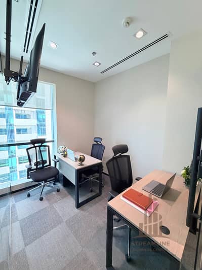 Office zum zur Miete in Business Bay, Dubai - tempImageW75CKz. jpg