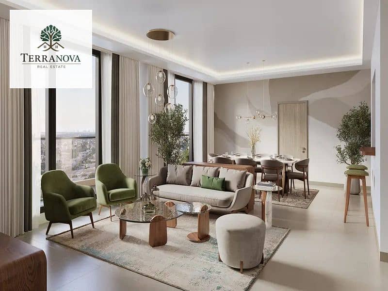 3 Living_room. jpg