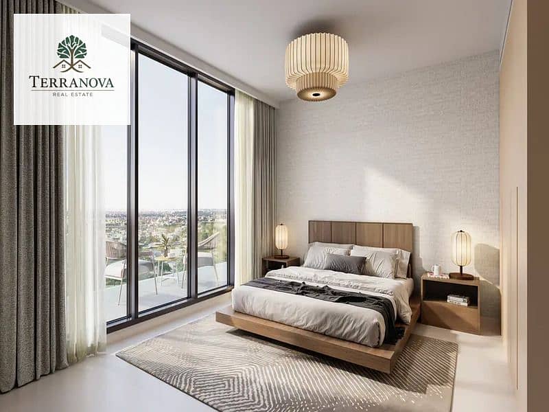 4 Bedroom. jpg