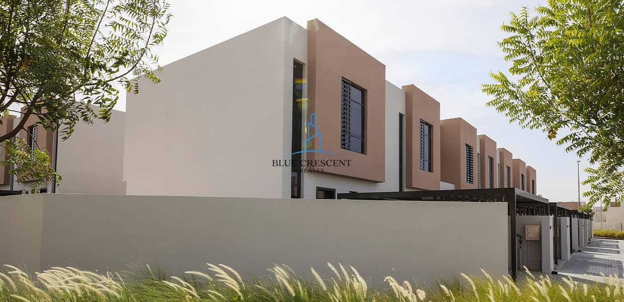 3 Arada-begins-delivery-of-sixth-and-final-phase-at-Nasma-Residences-as-Sharjah-lifestyle-community-is-completed-header. png