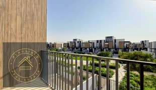 تاون هاوس في مدن الرنيم 4،مدن الرنيم،مدن 3 غرف 179900 درهم - 14873726