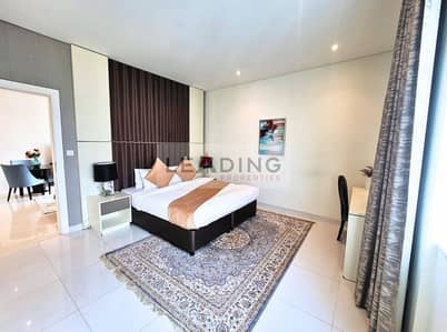 1 chambre Appartement à à louer à Business Bay, Dubai - WhatsApp Image 2026-04-15 at 2.28. 54 PM. jpeg