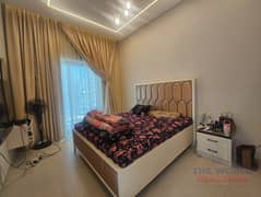 فیلا في الفرجان 4 غرف 4300000 درهم - 14873740