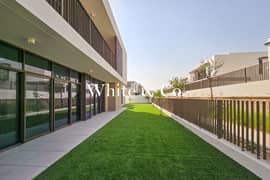 فیلا في تلال الفرجان،الفرجان غرب،الفرجان 4 غرف 9000000 درهم - 14873752