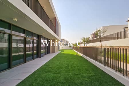 阿尔弗雷德街区, 迪拜 4 卧室别墅待售 - 位于阿尔弗雷德街区,阿尔弗雷德西区,蒂拉尔-阿尔-弗尔詹别墅区 4 卧室的别墅 9000000 AED - 14873752 阿尔弗雷德街区, 迪拜 4 卧室别墅待售 - 位于阿尔弗雷德街区,阿尔弗雷德西区,蒂拉尔-阿尔-弗尔詹别墅区 4 卧室的别墅 9000000 AED - 14873752
