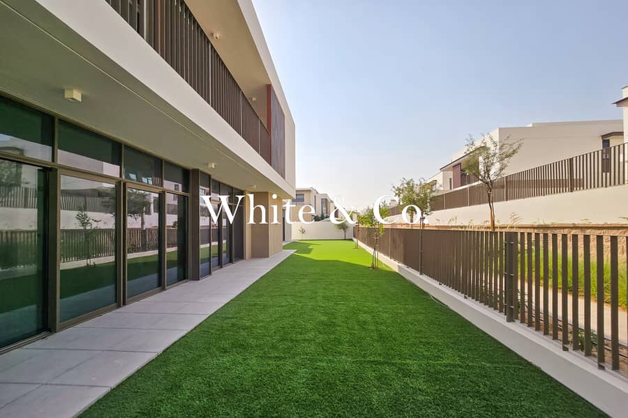 Villa en Al Furjan,Al Furjan West,Tilal Al Furjan, 4 dormitorios, 9000000 AED - 14873752 Villa en Al Furjan,Al Furjan West,Tilal Al Furjan, 4 dormitorios, 9000000 AED - 14873752