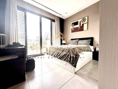 فیلا في فلل سجنتشر XIV،الضاحية 14،قرية جميرا الدائرية 4 غرف 4000000 درهم - 14873729