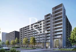 شقة في فيدا ريزيدنس الجادة،الجادة 2 غرف 1500000 درهم - 14873785