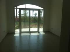 شقة في قرية الخليج،الغدیر 1 غرفة 850000 درهم - 14873794