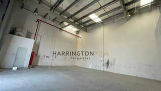 مستودع في الصجعة 73000 درهم - 14873810