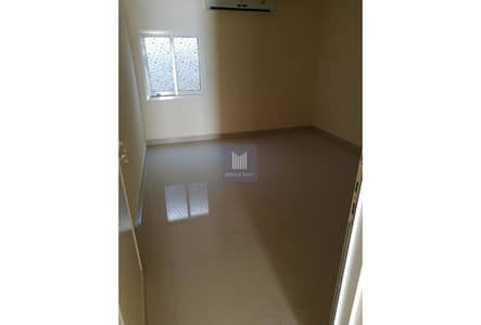 3 BR VILLA |DEWA AL WARQA | MULHAQ 3 BR VILLA |DEWA AL WARQA | MULHAQ