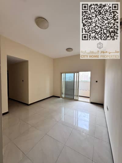 2 Camere Appartamento in Affitto a Al Jurf, Ajman - 1000158747. jpg 2 Camere Appartamento in Affitto a Al Jurf, Ajman - 1000158747. jpg