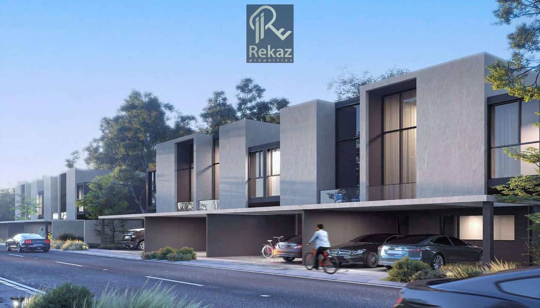 5 masaar-3-villa. jpg
