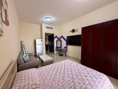 استوديو للايجار في قرية الحمراء، رأس الخيمة - ec8ff5d0-e2ba-40a0-98e0-71d980bc63db. jpg استوديو للايجار في قرية الحمراء، رأس الخيمة - ec8ff5d0-e2ba-40a0-98e0-71d980bc63db. jpg