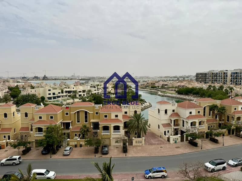 7 eda6afa3-b62a-4dd1-abf3-a1be00115ae4. jpg