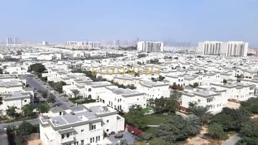 2 Bedroom Apartment for Rent in Al Furjan, Dubai - 5312c6ca-4bc8-459b-8e7f-076392316b15. jpeg