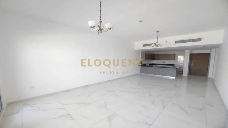 2 uae_419690_alarfeenrealestate13688141_133898480285949318. jpeg