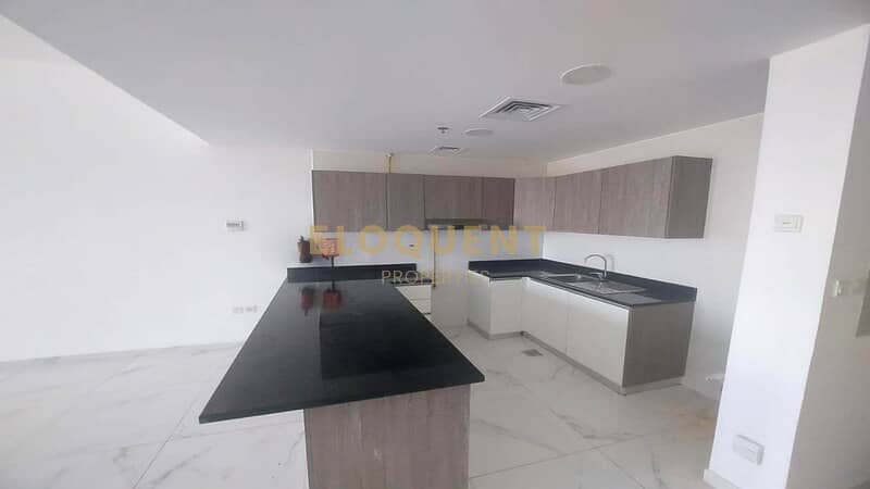 3 uae_419690_alarfeenrealestate13688141_133898480290224514. jpeg