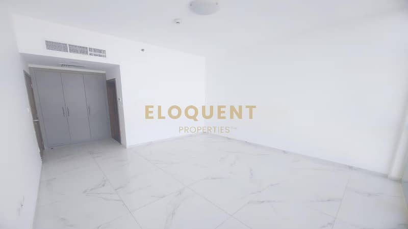 4 uae_419690_alarfeenrealestate13688141_133898480326845812. jpeg