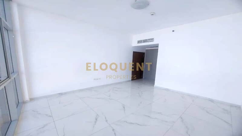 5 uae_419690_alarfeenrealestate13688141_133898480317305345. jpeg