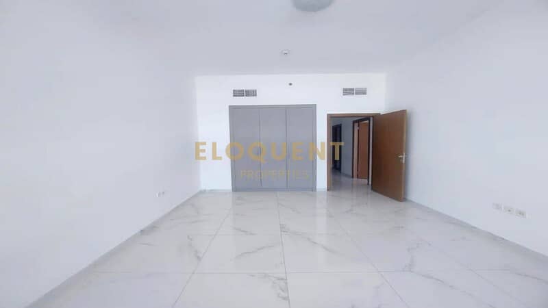 6 uae_419690_alarfeenrealestate13688141_133898480344471465. jpeg
