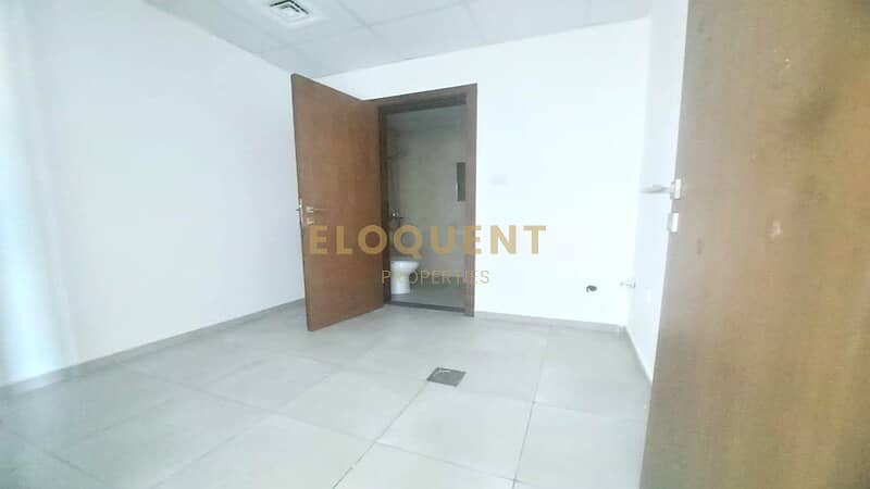 7 uae_419690_alarfeenrealestate13688141_133898480303919325. jpeg