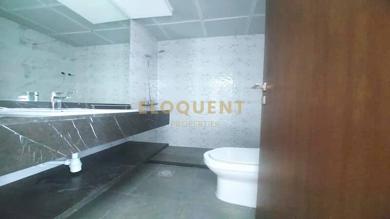 8 uae_419690_alarfeenrealestate13688141_133898480312921093. jpeg