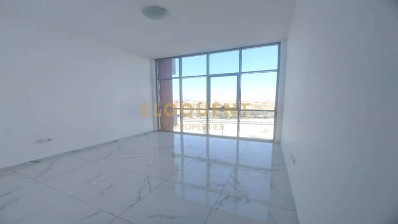 9 uae_419690_alarfeenrealestate13688141_133898480308211163. jpeg