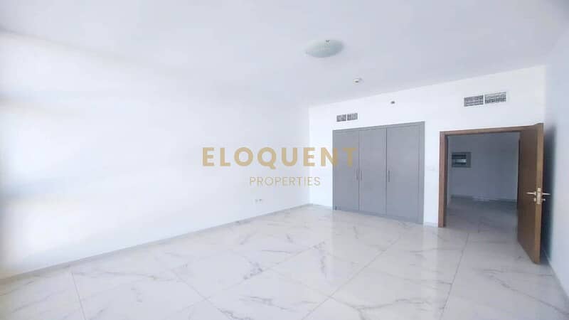 10 uae_419690_alarfeenrealestate13688141_133898480339977828. jpeg