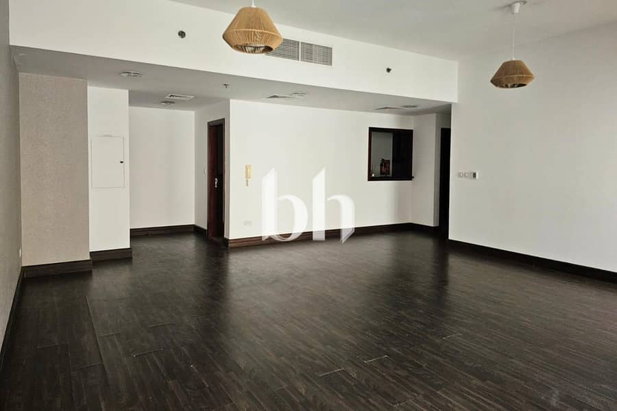 2 images image img