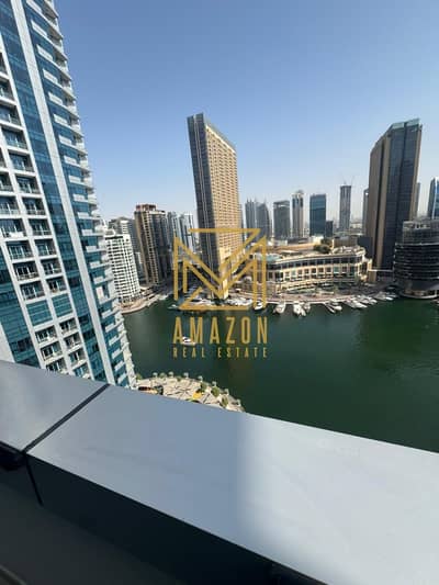 1 Schlafzimmer Wohnung zum Miete in Dubai Marina, Dubai - WhatsApp Image 2026-04-16 at 2.03. 27 PM (3). jpeg