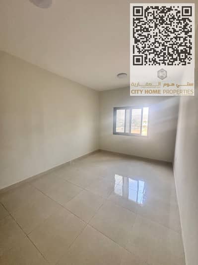 2 Camere Appartamento in Affitto a Al Jurf, Ajman - 1000157162. jpg 2 Camere Appartamento in Affitto a Al Jurf, Ajman - 1000157162. jpg