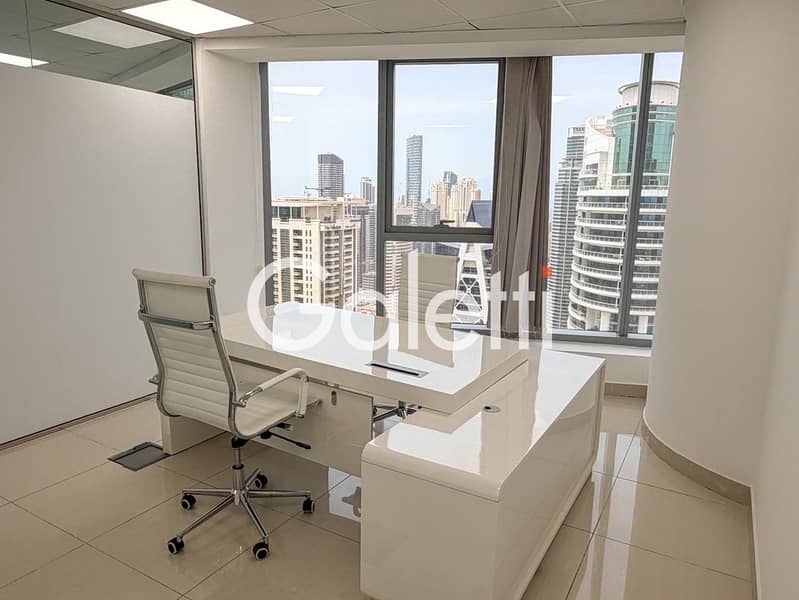 3 Property Image 3