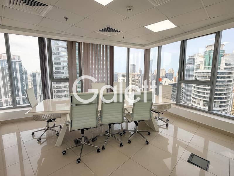 2 Property Image 2