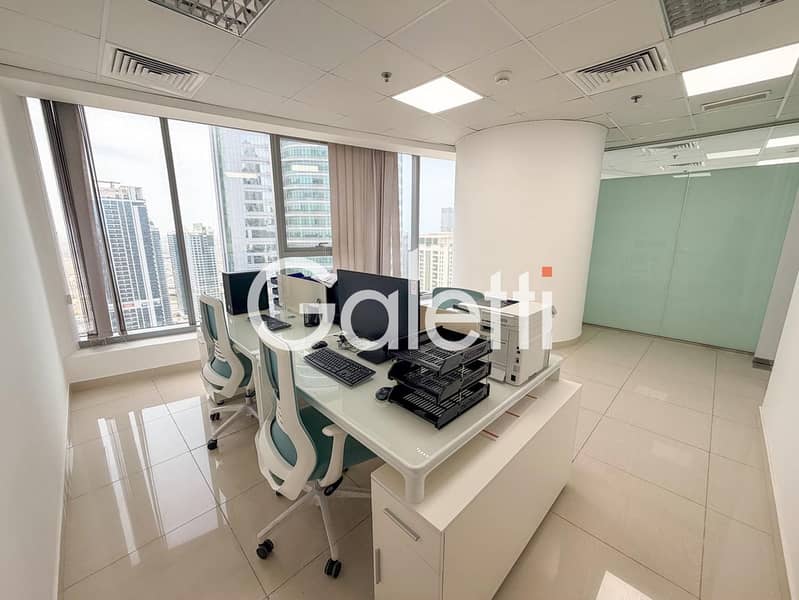 4 Property Image 4
