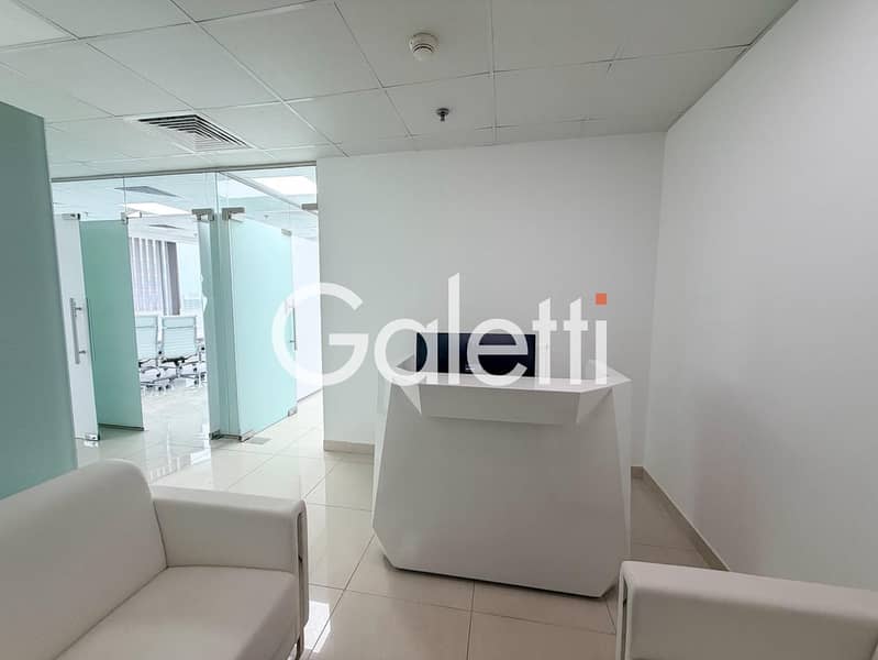 5 Property Image 5