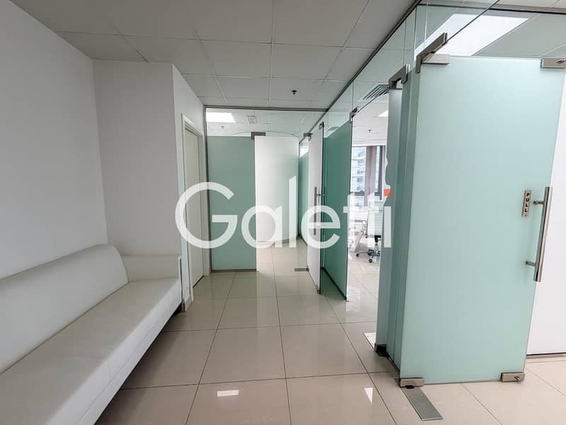 7 Property Image 7