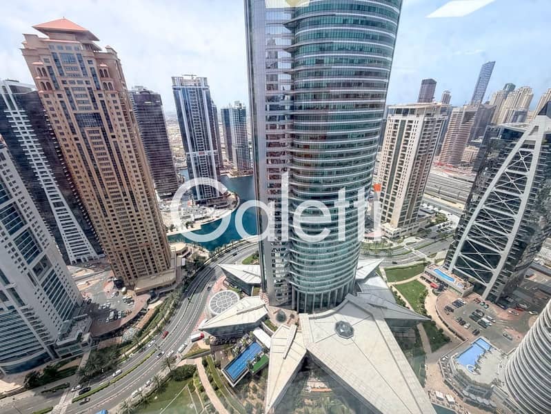 9 Property Image 9