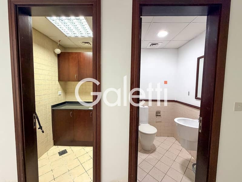 11 Property Image 11