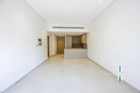 Appartement de 2 chambres à à louer à Arjan, Dubai - Appartement à Arjan,Divine Living, 2 chambres, 118000 AED - 14874019 Appartement de 2 chambres à à louer à Arjan, Dubai - Appartement à Arjan,Divine Living, 2 chambres, 118000 AED - 14874019