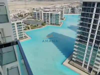 Appartement de 1 chambre à à vendre à Mohammed Bin Rashid City (MBR City), Dubai - Appartement à Mohammed Bin Rashid City (MBR City),District One,The Residences at District One,Residences 12, 1 chambre, 1680000 AED - 14874063 Appartement de 1 chambre à à vendre à Mohammed Bin Rashid City (MBR City), Dubai - Appartement à Mohammed Bin Rashid City (MBR City),District One,The Residences at District One,Residences 12, 1 chambre, 1680000 AED - 14874063