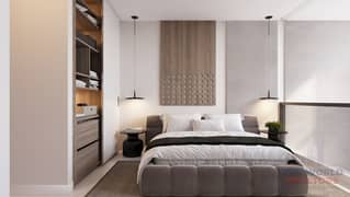 DISTRESS DEAL | HIGH ROI | INVESTOR DEAL