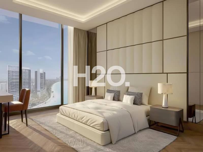 LUXURIOUS | SPACIOUS | PRIME LOCATION LUXURIOUS | SPACIOUS | PRIME LOCATION