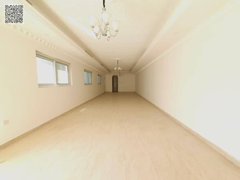 19 1 (18). jpeg