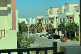 شقة في الغدیر 2 غرف 1100000 درهم - 14874202