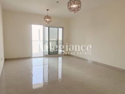 1 Schlafzimmer Wohnung zum zur Miete in Business Bay, Dubai - Wohnung in Business Bay,AG Tower, 1 schlafzimmer, 90000 AED - 14874230 1 Schlafzimmer Wohnung zum zur Miete in Business Bay, Dubai - Wohnung in Business Bay,AG Tower, 1 schlafzimmer, 90000 AED - 14874230