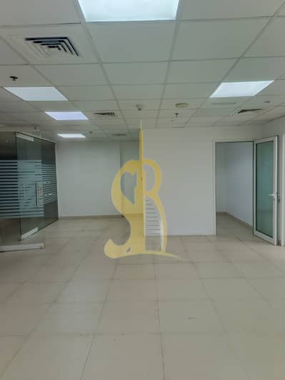 Office for Rent in Business Bay, Dubai - WhatsApp Image 2026-04-15 at 16.15. 15 (3). jpeg Office for Rent in Business Bay, Dubai - WhatsApp Image 2026-04-15 at 16.15. 15 (3). jpeg