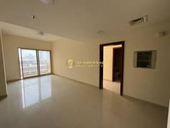 Spacious 1 BHK | Luxury living | Near JSS School