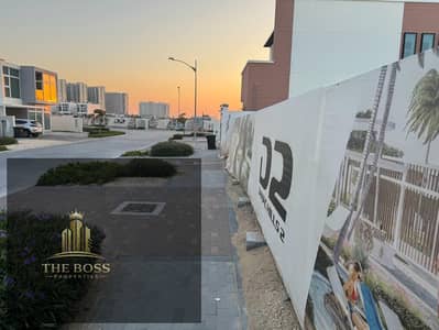 Plot for Sale in DAMAC Hills 2 (Akoya by DAMAC), Dubai - WhatsApp Image 2024-01-30 at 11.32. 18 PM (5). jpeg