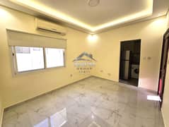 شقة في المشرف 39999 درهم - 14776449